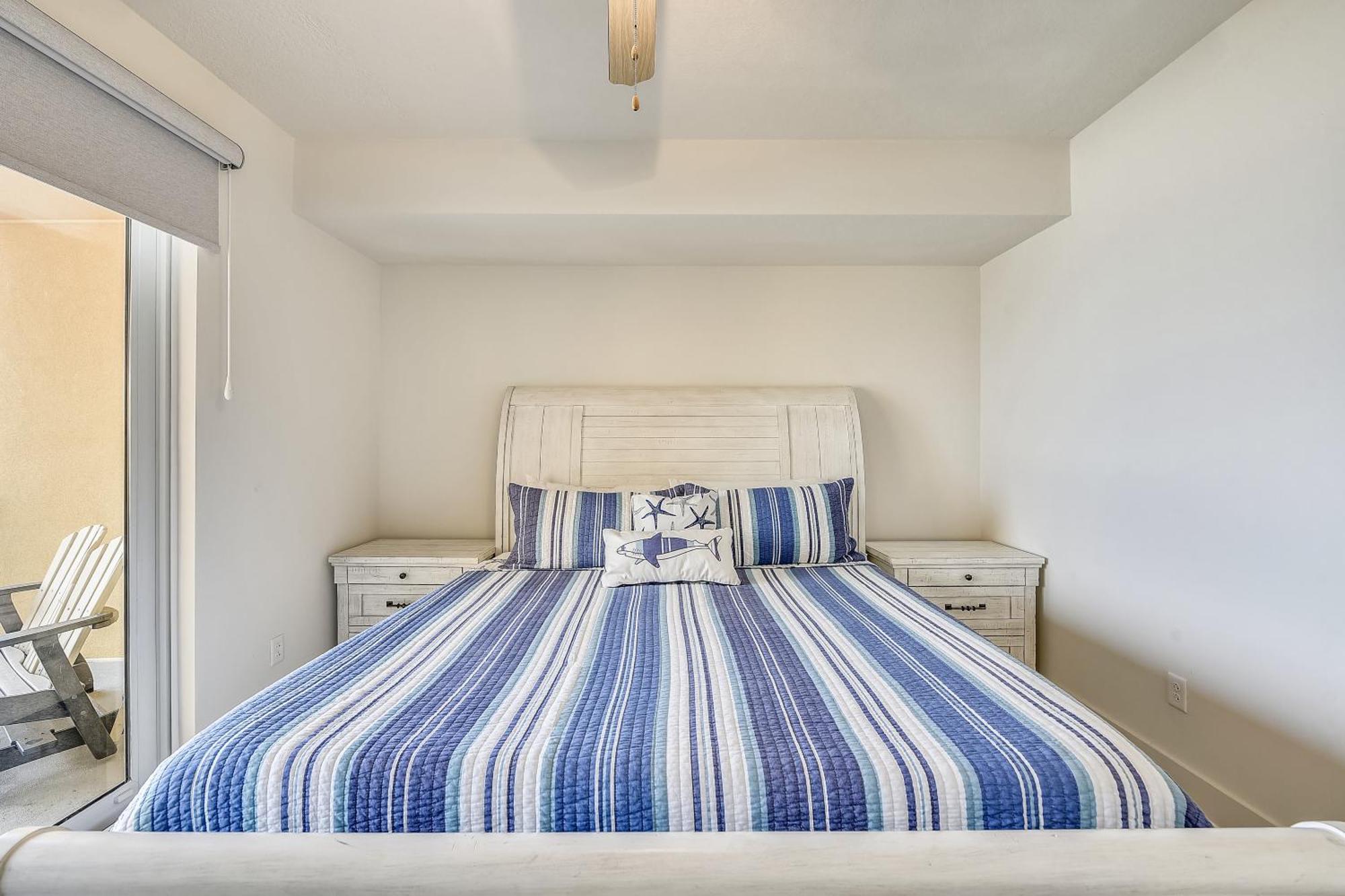 Calypso Resort And Towers #1101-3 By Book That Condo Panama City Beach Ngoại thất bức ảnh