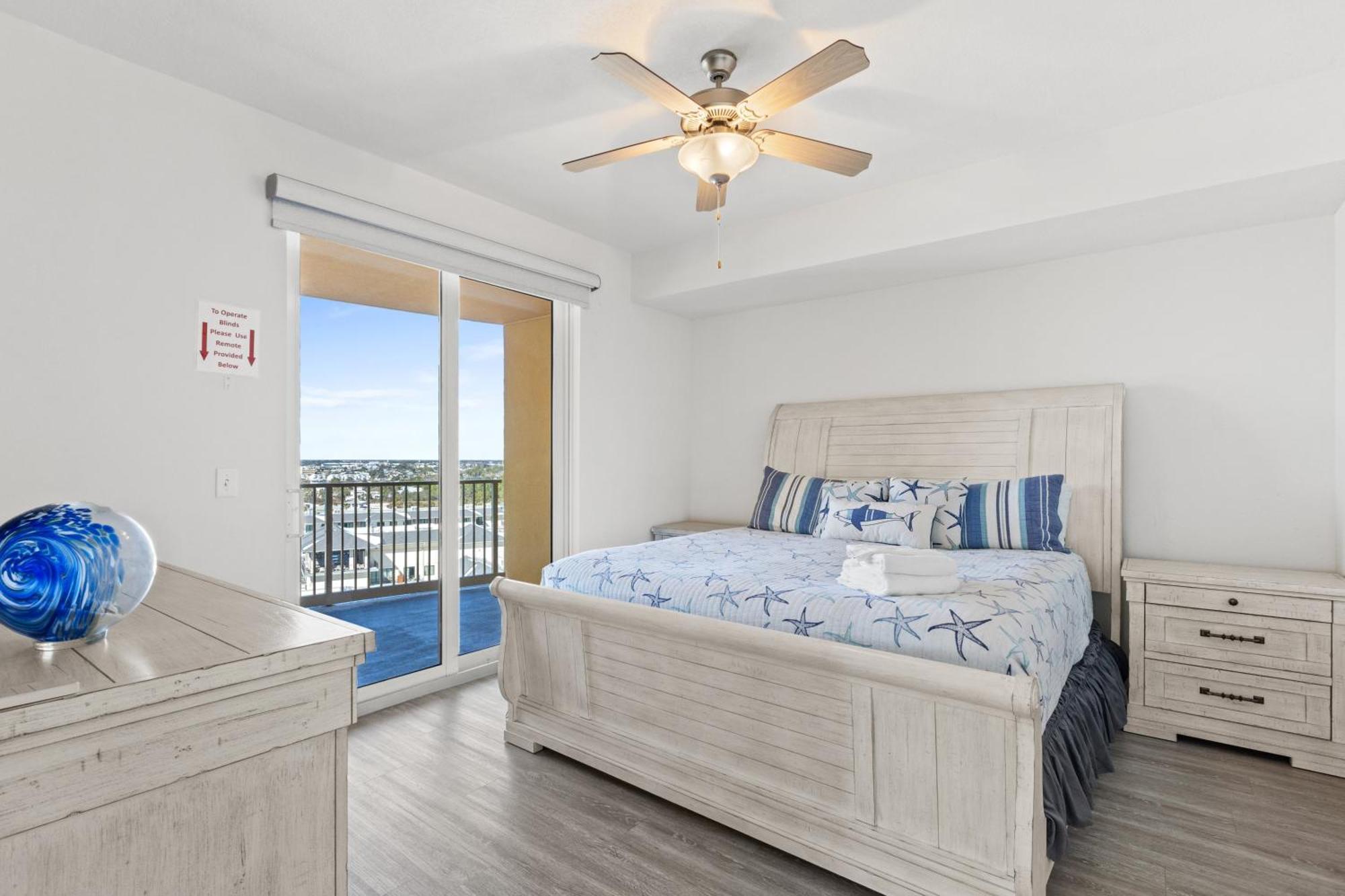 Calypso Resort And Towers #1101-3 By Book That Condo Panama City Beach Ngoại thất bức ảnh