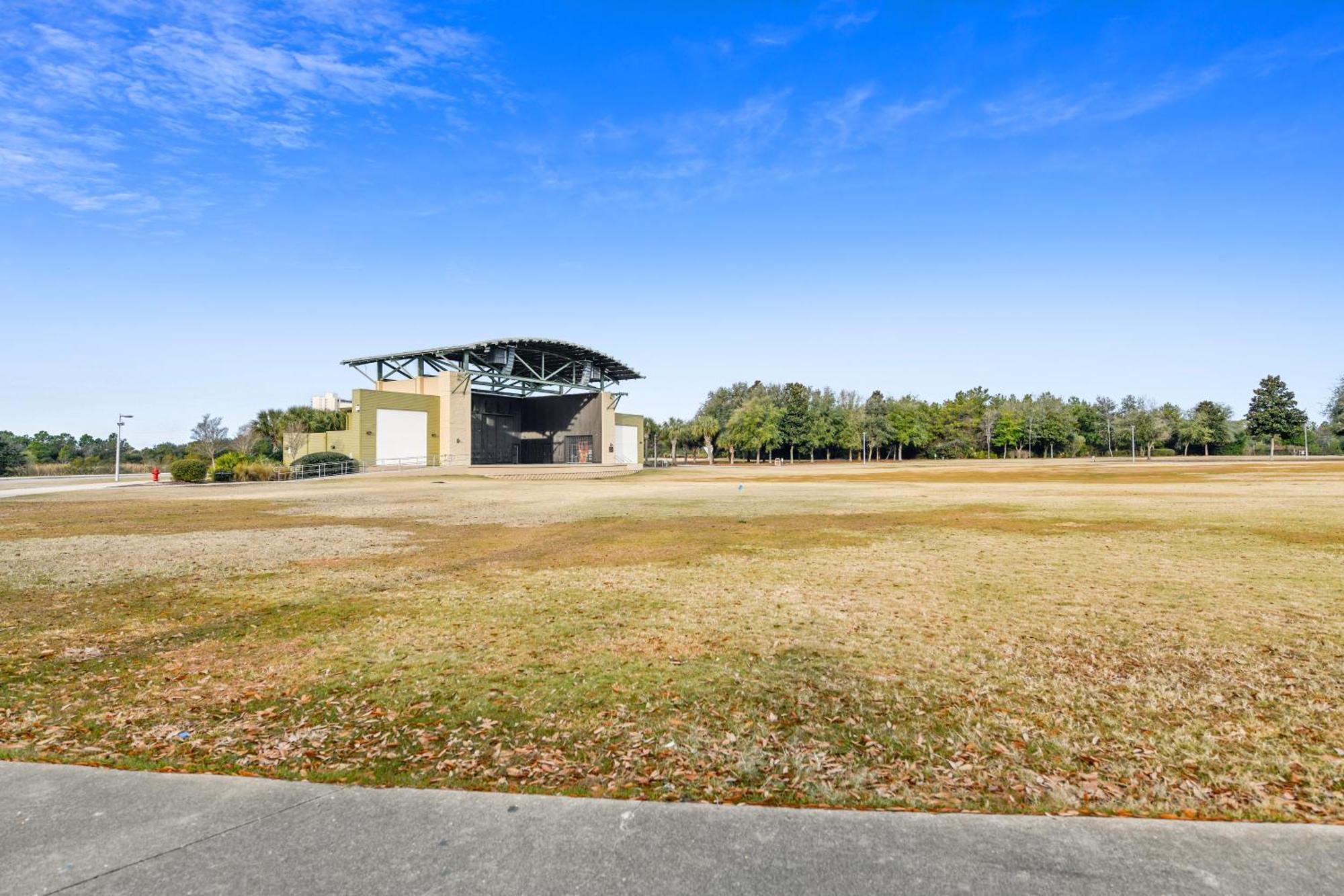 Calypso Resort And Towers #1101-3 By Book That Condo Panama City Beach Ngoại thất bức ảnh