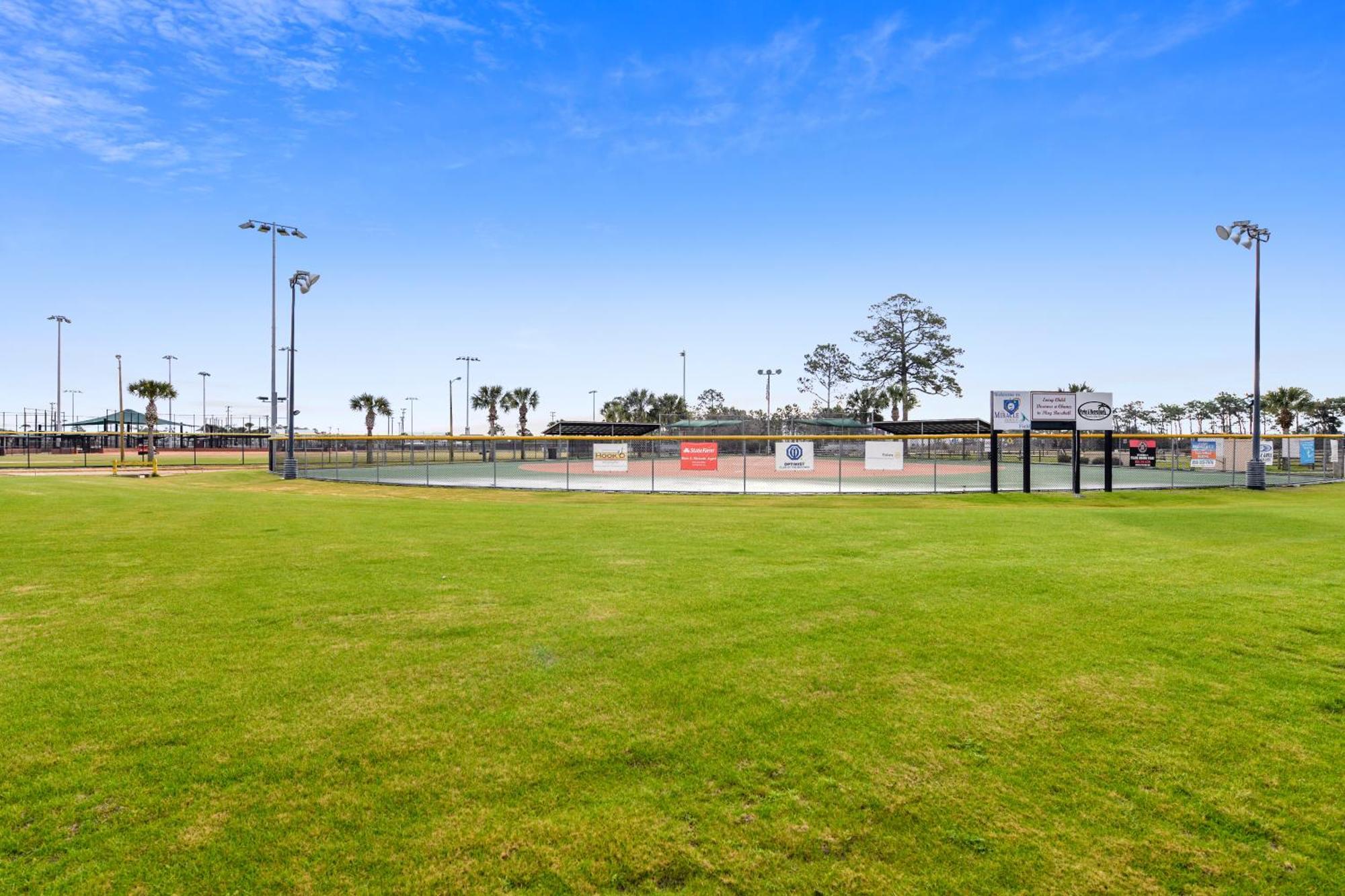 Calypso Resort And Towers #1101-3 By Book That Condo Panama City Beach Ngoại thất bức ảnh