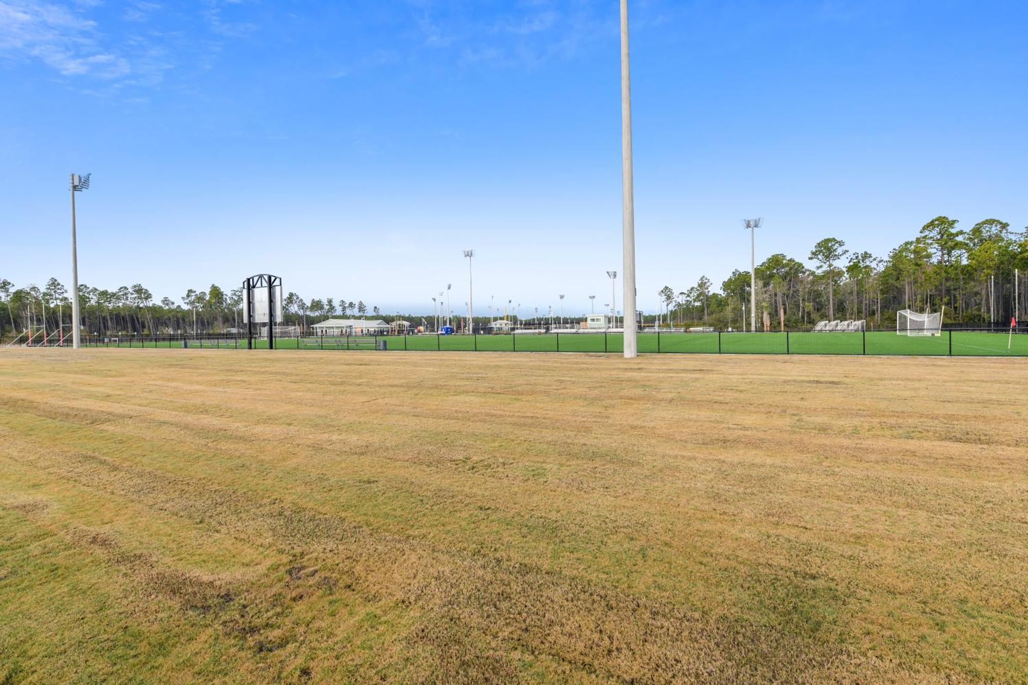 Calypso Resort And Towers #1101-3 By Book That Condo Panama City Beach Ngoại thất bức ảnh