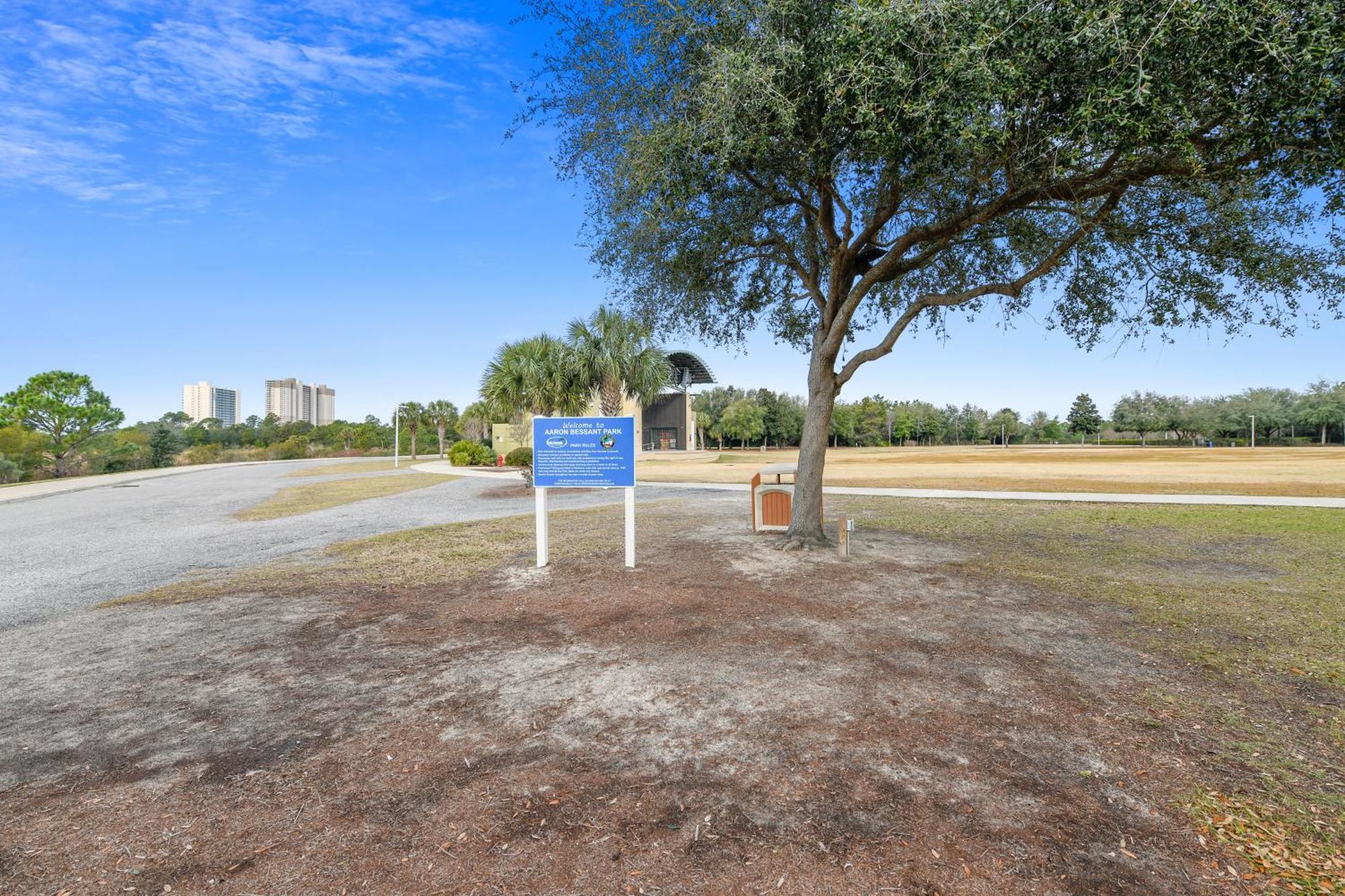Calypso Resort And Towers #1101-3 By Book That Condo Panama City Beach Ngoại thất bức ảnh