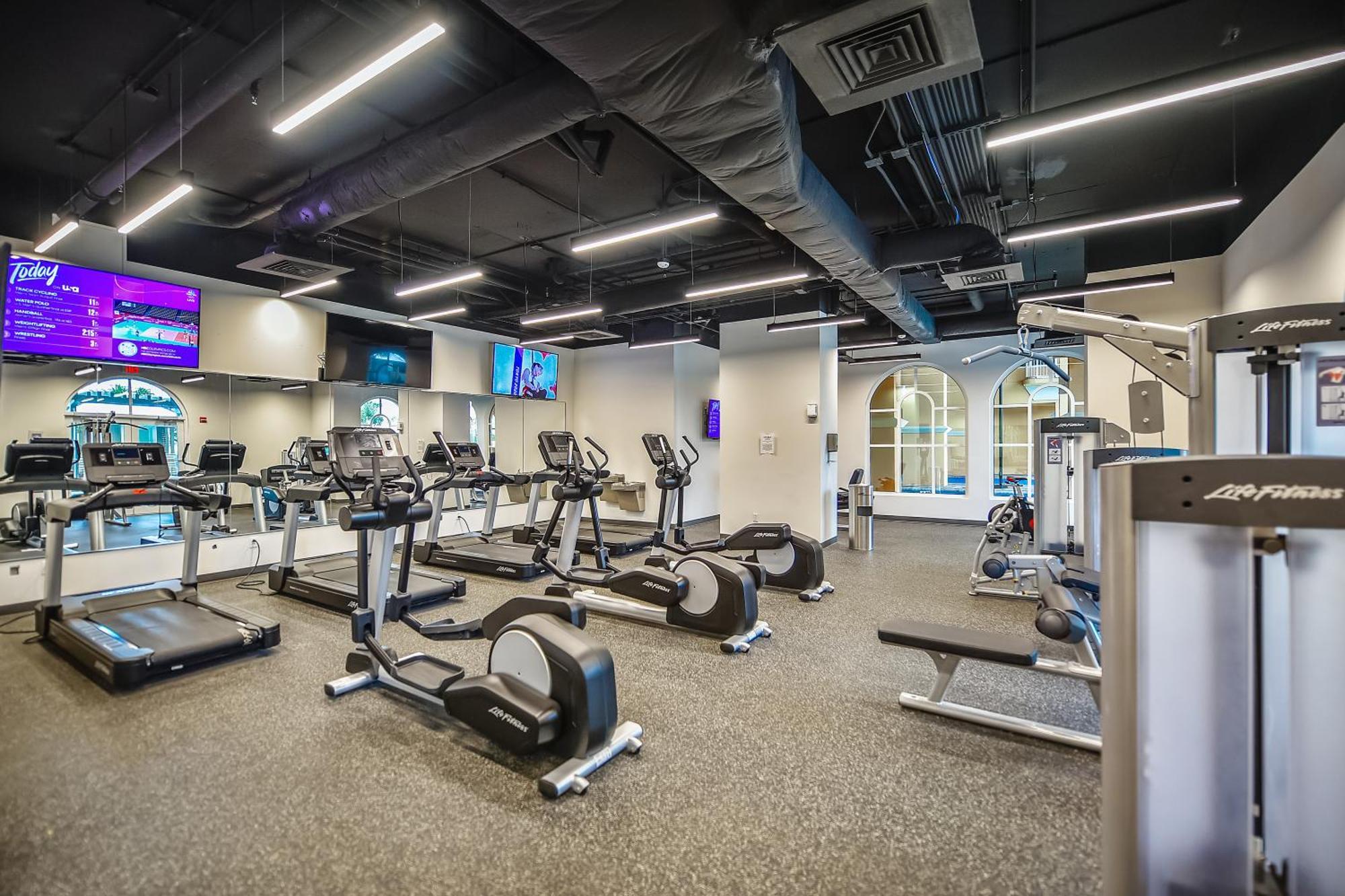 Calypso Resort And Towers #1101-3 By Book That Condo Panama City Beach Ngoại thất bức ảnh
