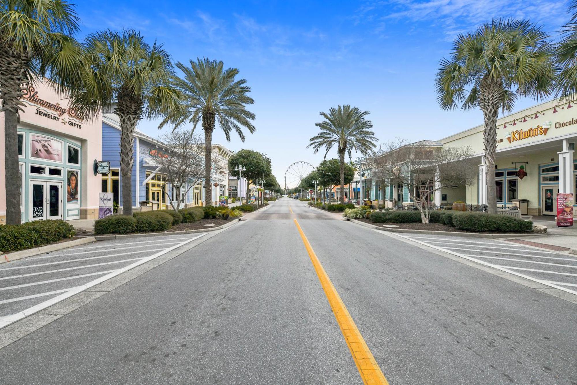 Calypso Resort And Towers #1101-3 By Book That Condo Panama City Beach Ngoại thất bức ảnh