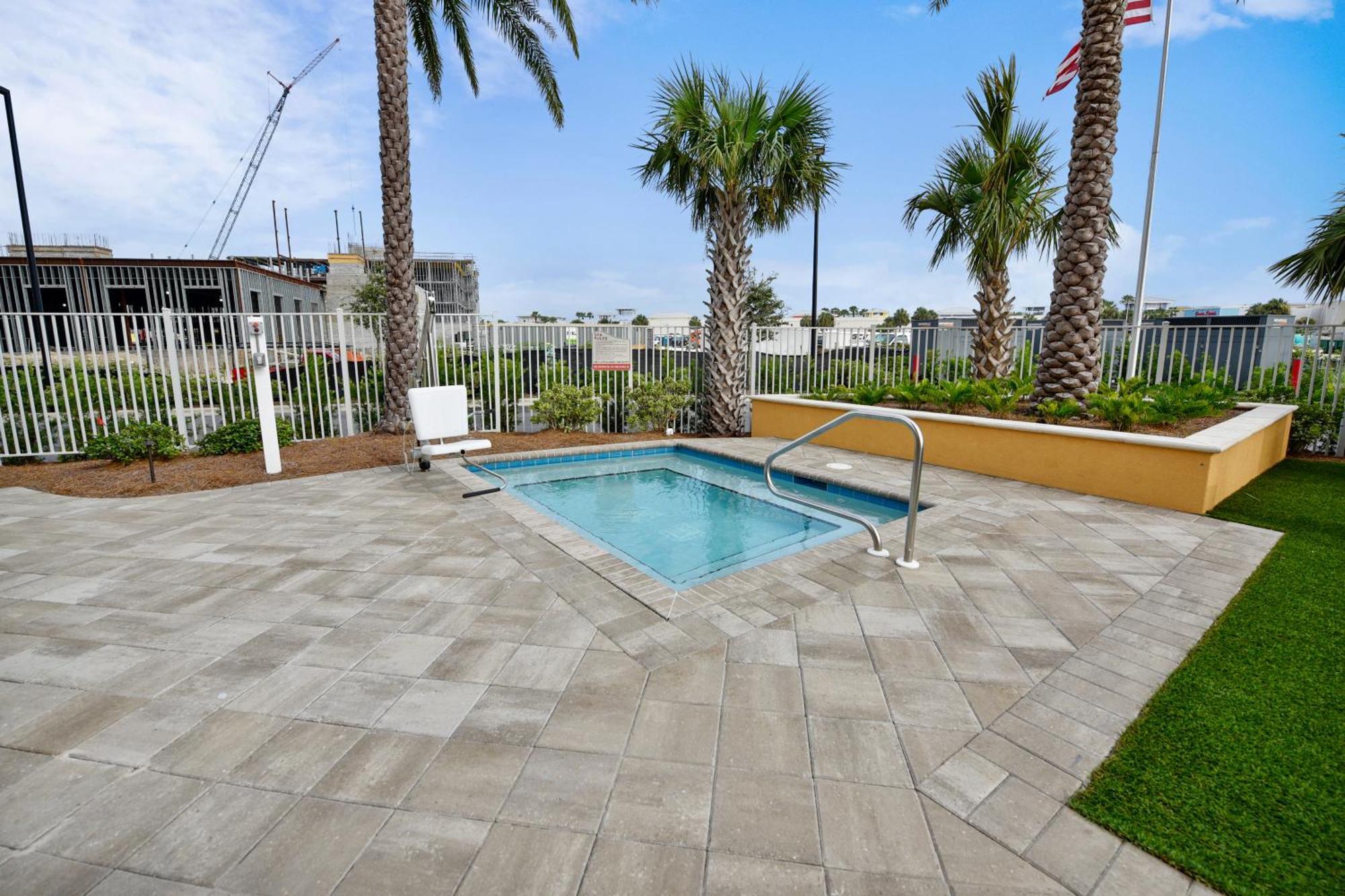 Calypso Resort And Towers #1101-3 By Book That Condo Panama City Beach Ngoại thất bức ảnh