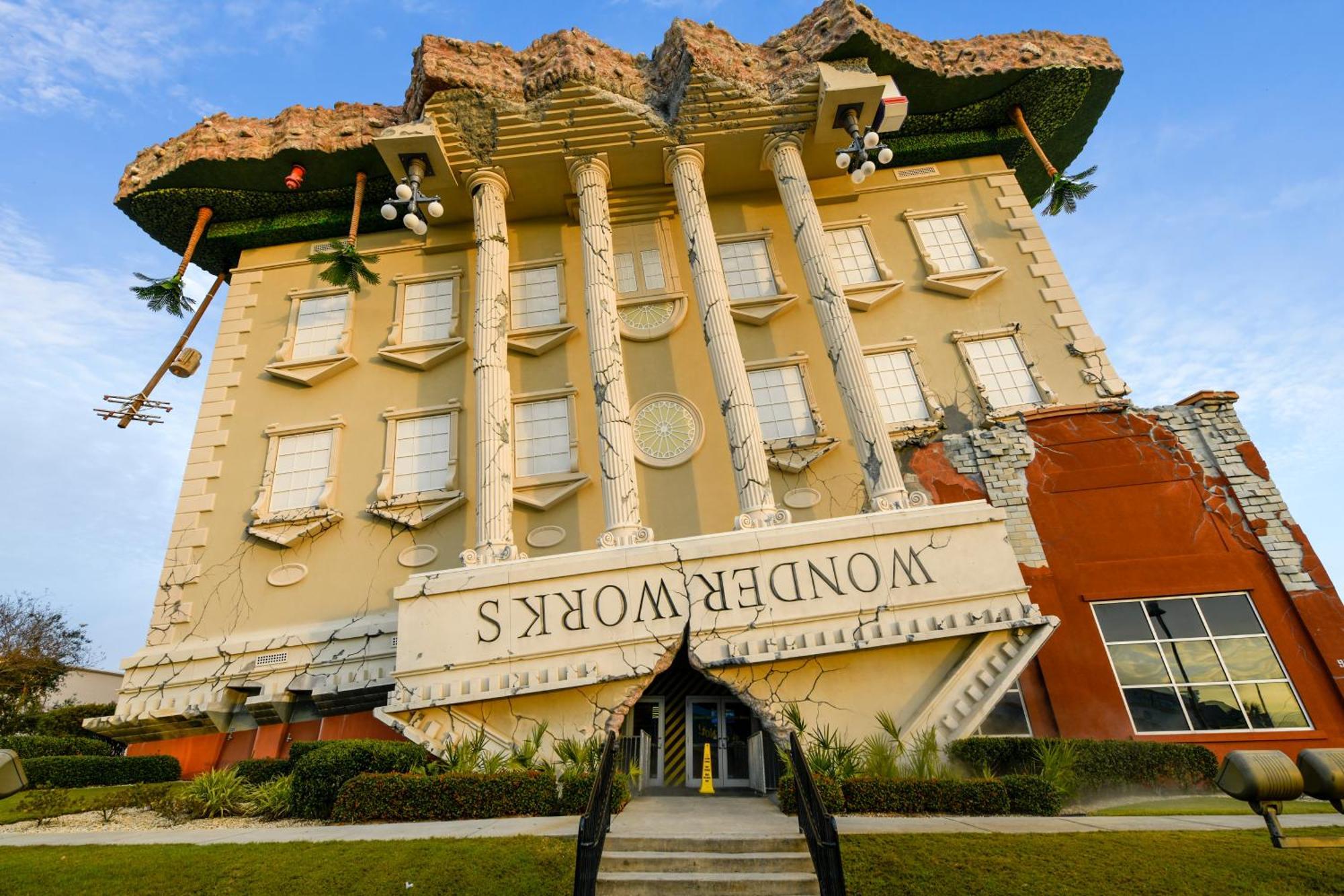 Calypso Resort And Towers #1101-3 By Book That Condo Panama City Beach Ngoại thất bức ảnh